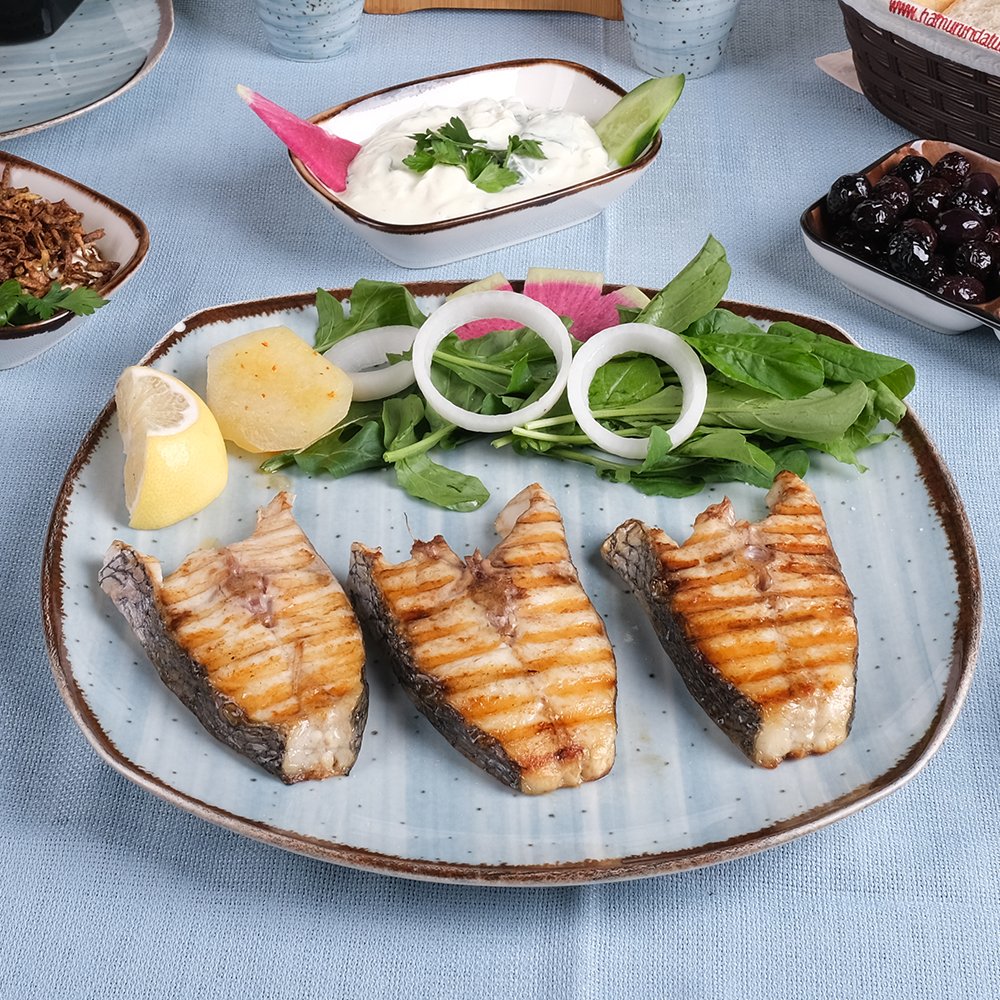 خيارات قائمة غنية ومكررة