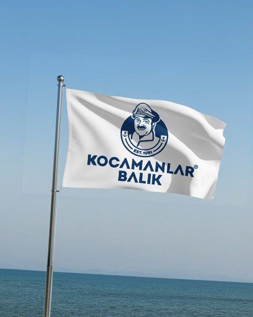 رؤيتنا وقيمنا